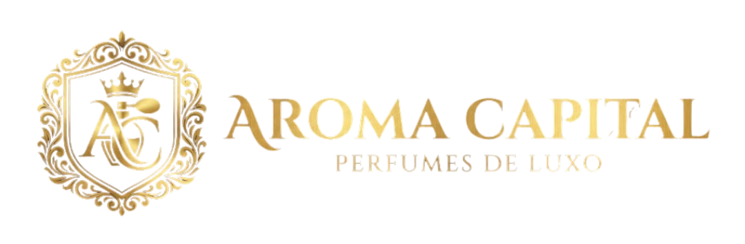 Aroma Capital